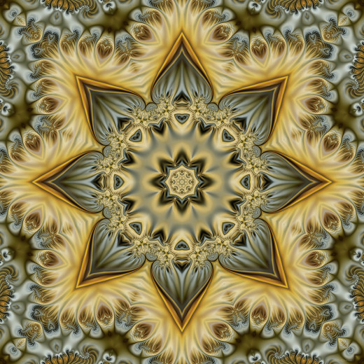 785488 (a): :1920x1920